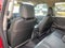 2024 Nissan Frontier SL