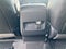 2024 Nissan Frontier SL