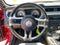 2012 Ford Mustang V6 Premium