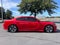 2016 Dodge Charger R/T Scat Pack 6.4L HEMI V8 - WHIPPLE SUPERCHARGER