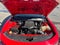 2016 Dodge Charger R/T Scat Pack 6.4L HEMI V8 - WHIPPLE SUPERCHARGER