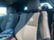 2021 Dodge Challenger R/T Scat Pack Widebody