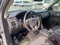 2019 Ford Flex SE