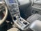 2019 Ford Flex SE