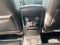 2019 Ford Flex SE