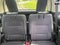 2019 Ford Flex SE