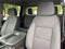 2025 Chevrolet Silverado 2500HD Custom - 4WD - DURAMAX 6.6L V8