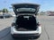 2024 Jeep Compass Latitude FORD BLUE CERTIFIED - CLEAN CARFAX