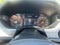2024 Jeep Compass Latitude - 4WD - FORD BLUE CERTIFIED