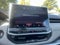 2024 Jeep Compass Latitude - 4WD - FORD BLUE CERTIFIED