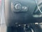 2023 Jeep Compass Latitude Lux - 4WD