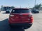 2023 Jeep Compass Latitude Lux - 4WD