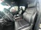 2024 RAM 3500 Laramie - 4WD - ONE OWNER CLEAN CARFAX