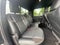 2024 RAM 3500 Laramie - 4WD - ONE OWNER CLEAN CARFAX