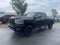 2024 RAM 3500 Laramie - 4WD - ONE OWNER CLEAN CARFAX