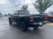2024 RAM 3500 Laramie - 4WD - ONE OWNER CLEAN CARFAX
