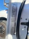2024 RAM 3500 Big Horn - 4WD - 6.7L CUMMINS