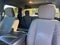 2024 RAM 3500 Big Horn - 4WD - 6.7L CUMMINS