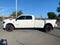 2024 RAM 3500 Big Horn - 4WD - 6.7L CUMMINS