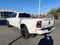 2024 RAM 3500 Big Horn - 4WD - 6.7L CUMMINS