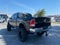 2018 RAM 2500 Laramie - 4WD - LIFTED OVERSIZE WHEELS AND TIRES