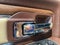 2015 RAM 2500 Laramie