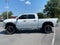 2015 RAM 2500 Laramie