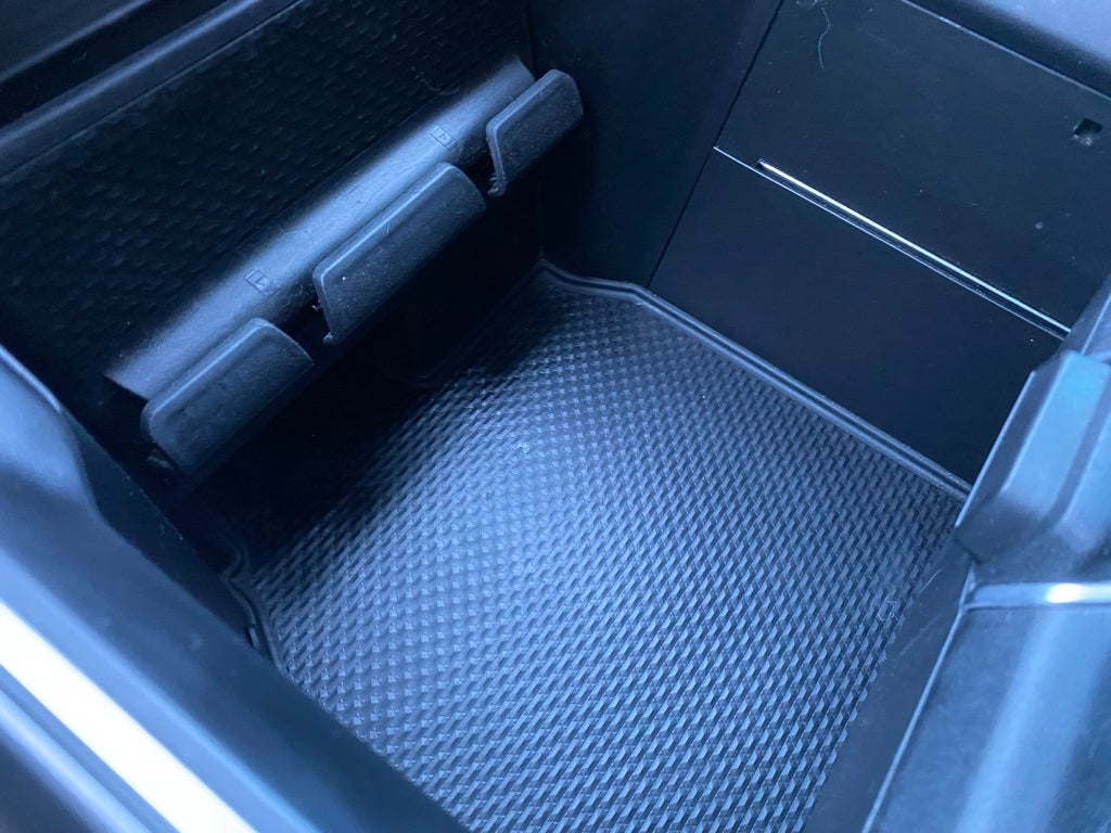 2022 RAM 2500 Lone Star Silver