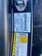 2023 Ford Bronco Sport Big Bend Convenience Pkg - Heated Seats