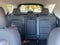 2023 Ford Bronco Sport Big Bend Convenience Pkg - Heated Seats