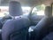2023 Ford Bronco Sport Big Bend Convenience Pkg - Heated Seats