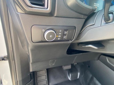 2026 Ford Bronco Sport Outer Banks - 4WD
