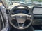 2026 Ford Bronco Sport Outer Banks - 4WD
