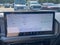2026 Ford Bronco Sport Outer Banks - 4WD