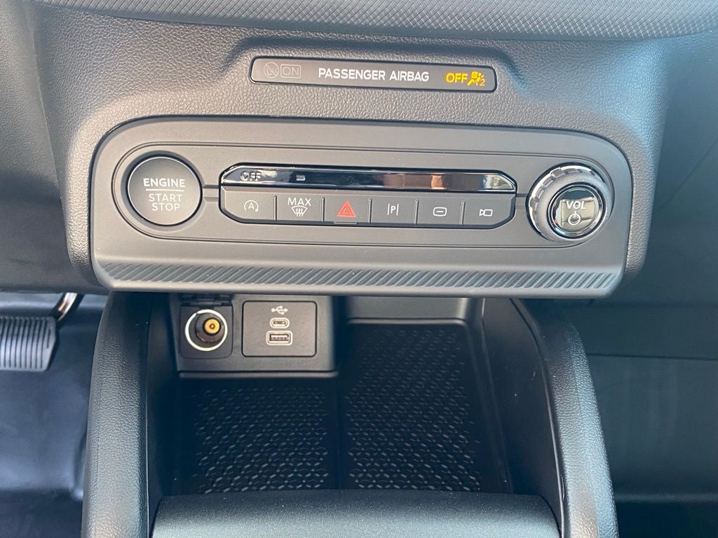 2026 Ford Bronco Sport Outer Banks - 4WD