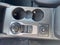 2026 Ford Bronco Sport Outer Banks - 4WD