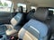 2026 Ford Bronco Sport Outer Banks - 4WD