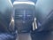 2026 Ford Bronco Sport Outer Banks - 4WD