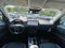 2026 Ford Bronco Sport Outer Banks - 4WD