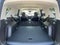 2026 Ford Bronco Sport Outer Banks - 4WD