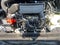 2026 Ford Bronco Sport Outer Banks - 4WD