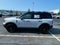 2026 Ford Bronco Sport Outer Banks - 4WD