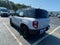2026 Ford Bronco Sport Outer Banks - 4WD