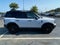 2026 Ford Bronco Sport Outer Banks - 4WD