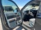 2024 Ford Maverick XL - HYBRID