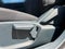 2024 Ford Maverick XL - HYBRID