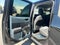 2024 Ford Maverick XL - HYBRID