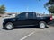 2024 Ford Maverick XL - HYBRID