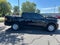 2024 Ford Maverick XL - HYBRID