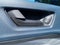 2026 Ford Maverick XL - HYBRID - FWD
